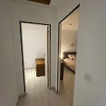 Cozy House With Garden * מולהאוס