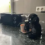 Cozy House With Garden דירה מולהאוס