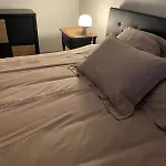 Cozy House With Garden דירה מולהאוס
